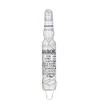 Babor Collagen Booster Ampoule Concentrates, 14 ml