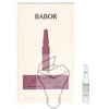 Babor Lift Express ampulės koncentratai, 14 ml