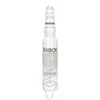 Babor Lift Express ampulės koncentratai, 14 ml