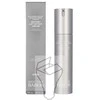 BABOR Stangrinantis veido kremas. Instant Lift Effect