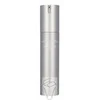 BABOR Stangrinantis veido kremas. Instant Lift Effect