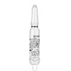 BABOR Stangrinančios ampulės su peptidais. Rejuvenation Ampoule Serum Concentrate