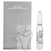 BABOR Stangrinančios ampulės su peptidais. Rejuvenation Ampoule Serum Concentrate