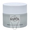Babor Mimical Control Kreminis kremas veidui nuo mimikos raukšlių 50 ml