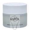 Babor Mimical Control Kreminis kremas veidui nuo mimikos raukšlių 50 ml