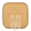 Babor Natural Cleansing Bar Refill natūralus valomasis muilas - papildymas, 65 g