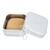 Babor Natural Cleansing Bar natūralus valomasis muilas, 65 g