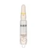 Babor Perfect Glow Ampulės veidui, 7 x 2 ml