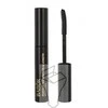 Babor Perfect Separation &amp; Length Blakstienų tušas blakstienas ilginantis ir atskiriantis tušas, 6 ml