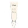 Babor Protect Cellular Protecting Balm SPF50, 50 ml