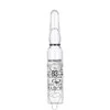 Babor Regeneration Barrier Protect ampulės koncentrato rinkinys, 14 ml