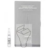 BABOR Barrier Protect Ampoule Concentrates veido ampulės, 14 ml