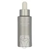 BABOR ECM Repair Serum