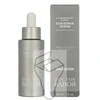 BABOR ECM Repair Serum