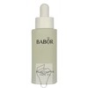 Babor Rejuvenating Face Oil, 30 ml
