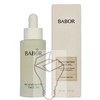 Babor Rejuvenating Face Oil, 30 ml