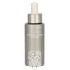 BABOR Poras vizualiai mažinantis veido serumas. Pore Refining Serum