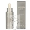 BABOR Poras vizualiai mažinantis veido serumas. Pore Refining Serum