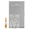 BABOR Švytėjimo suteikiančios ampulės. Radiance Ampoule Serum Concentrate