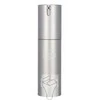 BABOR Švytėjimo suteikiantis serumas. Refining Radiance Serum