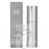 BABOR Švytėjimo suteikiantis serumas. Refining Radiance Serum