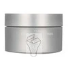 BABOR Šveičiamieji padeliai su rūgštimis. Exfoliating Peel Pads