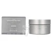 BABOR Šveičiamieji padeliai su rūgštimis. Exfoliating Peel Pads