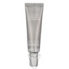 BABOR Tamsias dėmes koreguojantis koncentratas. Dark Spot Correcting Concentrate