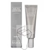 BABOR Tamsias dėmes koreguojantis koncentratas. Dark Spot Correcting Concentrate