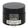 Babor SeaCreation The Mask stangrinanti veido kaukė, 50 ml