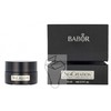 Babor SeaCreation The Paakių kremas jauninantis paakių kremas, 15 ml