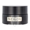 Babor SeaCreation The Paakių kremas jauninantis paakių kremas, 15 ml