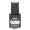Babor SeaCreation The Serum senėjimą stabdantis veido serumas, 30 ml
