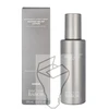 BABOR Odą raminantis losjonas. Instant Relief Lotion