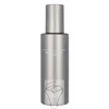 BABOR Odą raminantis losjonas. Instant Relief Lotion