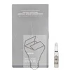 BABOR Intensyviai raminančios ampulės veidui. Instant Soothing Ampoule Serum Concentrate