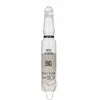 BABOR Intensyviai raminančios ampulės veidui. Instant Soothing Ampoule Serum Concentrate