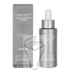 Babor Sensitive serumas nuo paraudimo, 30 ml