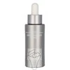 Babor Sensitive serumas nuo paraudimo, 30 ml