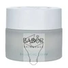 Babor Skinovage Balancing Kreminis, 50 ml