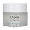 Babor Skinovage Balancing Kreminis Rich, 50 ml