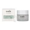 Babor Skinovage Balancing Kreminis Rich, 50 ml
