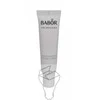 Babor Skinovage Moisturizing Eye Gel-Kreminis drėkinantis paakių kremas, 15 ml