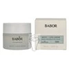 Babor Skinovage Moisturizing &amp; Lipid Kreminis drėkinantis lipidinis veido kremas, 50 ml