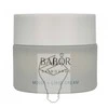 Babor Skinovage Moisturizing &amp; Lipid Kreminis drėkinantis lipidinis veido kremas, 50 ml