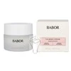Babor Skinovage Calming Kreminis raminantis veido kremas jautriai odai, 50 ml