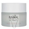 Babor Skinovage Calming Kreminis Rich raminantis veido kremas jautriai odai, 50 ml