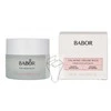 Babor Skinovage Calming Kreminis Rich raminantis veido kremas jautriai odai, 50 ml