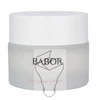 Babor Skinovage Calming Kreminis raminantis veido kremas jautriai odai, 50 ml