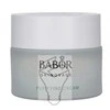 Babor Skinovage Purifying Kreminis veido kremas probleminei odai, 50 ml